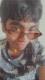View Gay Profile Picture